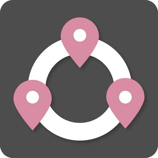 Shield Community app icon