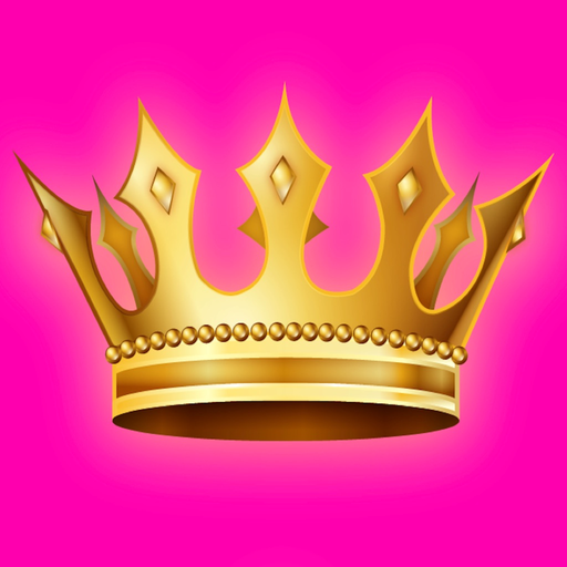 BarbieC app icon