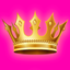 BarbieC icon