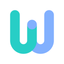 WeParent by SupportPay icon