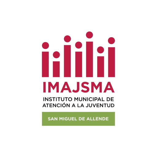 IMAJSMA app icon