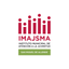 IMAJSMA icon