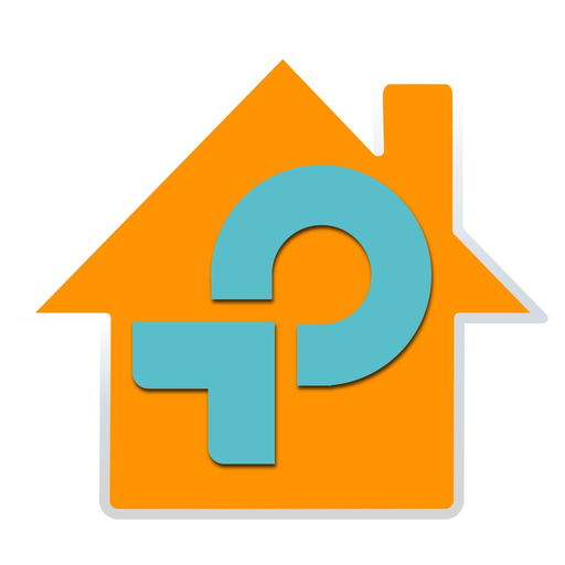 TPL Bridge app icon