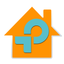 TPL Bridge icon
