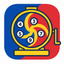 PCSO Lotto icon