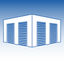 Huffman Storage icon