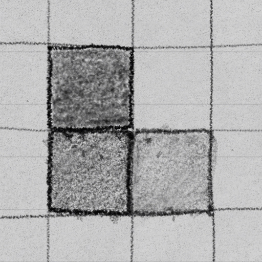 Block Sweeper - 9 Block Puzzle app icon