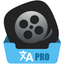 BeyondPlayer Pro icon