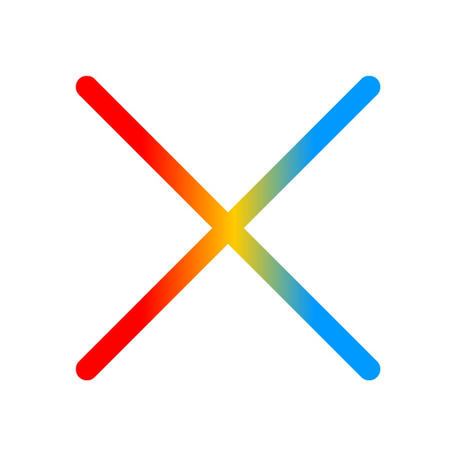 YouMind - Mind Map Brainstorm app icon