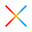 YouMind - Mind Map Brainstorm icon