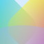 Memory Pal - Numbers icon