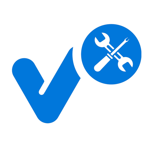 Varpet Partner app icon