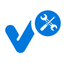 Varpet Partner icon