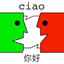 Capiamoci icon