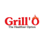 GrillO Online icon