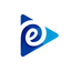 EPC Tracker icon