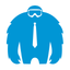 MomoSki2.0 icon