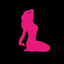 Allure Fitness Inc. icon