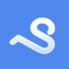 Spendle icon
