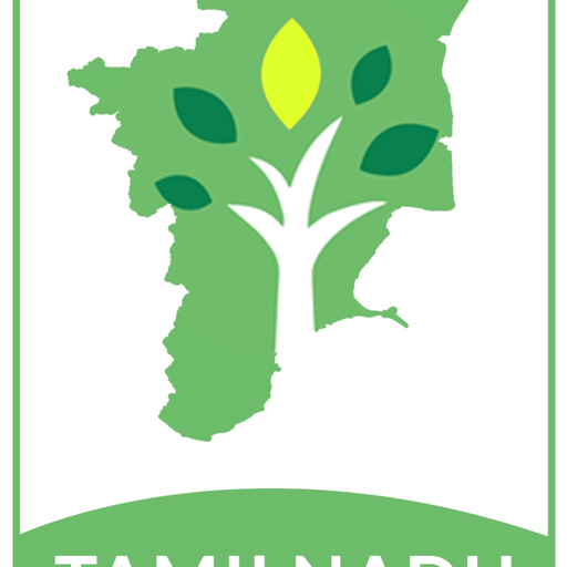 TreePedia TN app icon