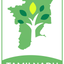 TreePedia TN icon