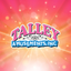 Talley Amusements icon