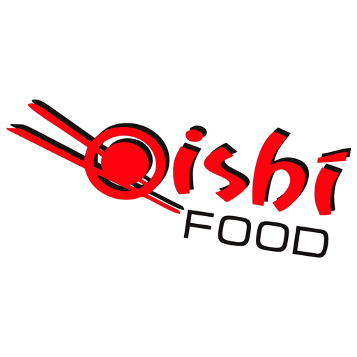 Oishi food | Москва app icon