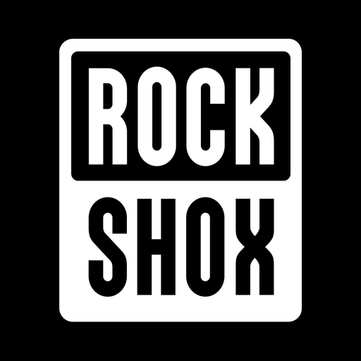 RockShox TrailHead app icon