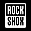 RockShox TrailHead icon