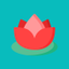 Relaxation Bowl icon