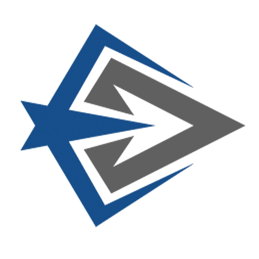 Spearhead app icon