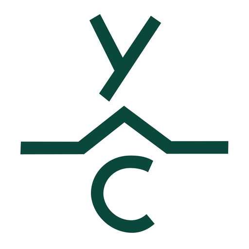 Ski YC app icon