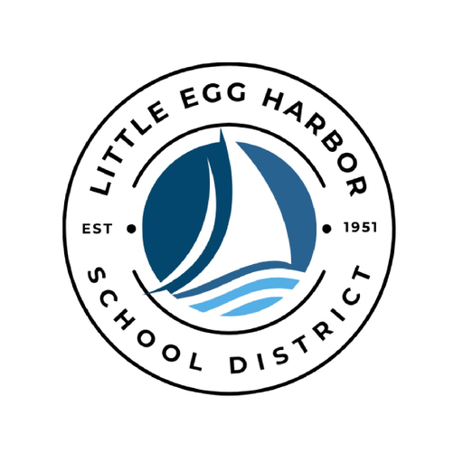 Little Egg Harbor Schools app icon