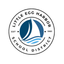 Little Egg Harbor Schools icon