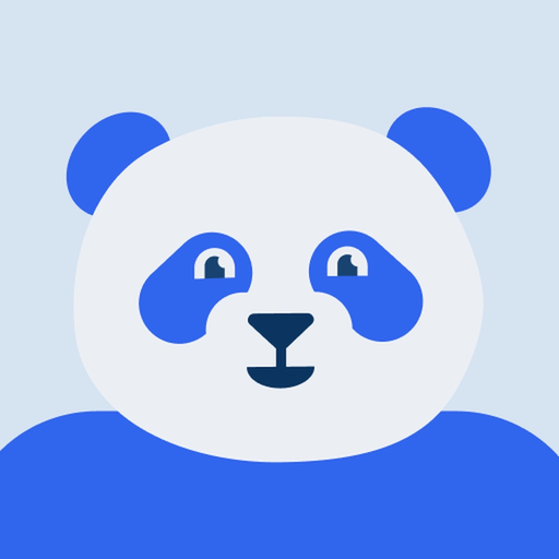 DiabTrend: Diabetes Management app icon