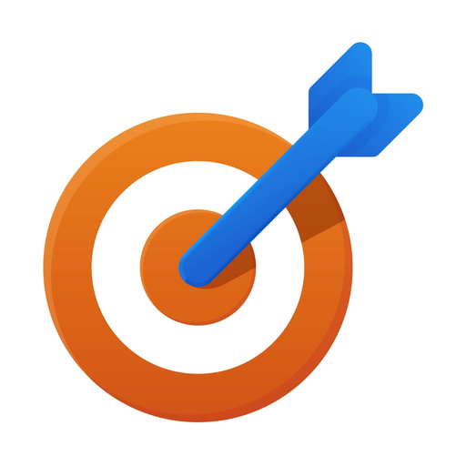 When Can I Retire Pro app icon