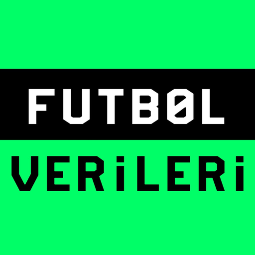 Soccer Score - Futbol Verileri app icon