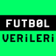 Soccer Score - Futbol Verileri icon