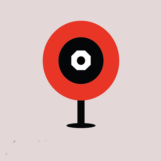 Sk8pots app icon