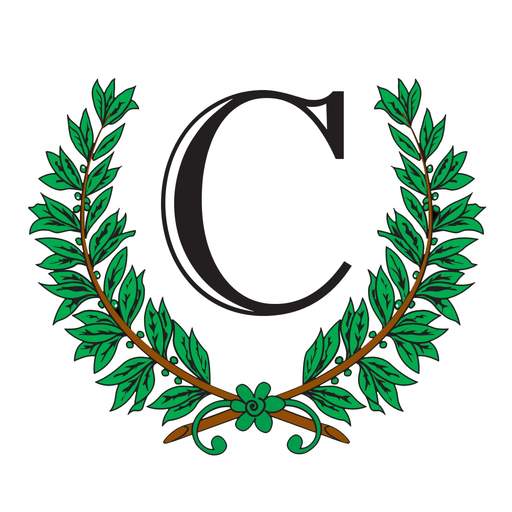 Cuomo Snc app icon