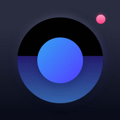 Swing Studio app icon