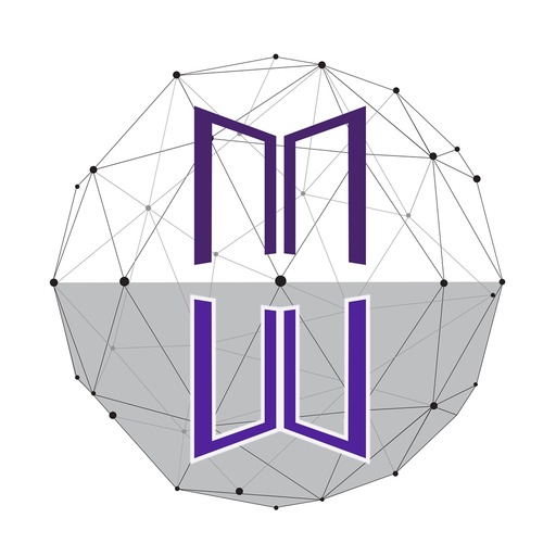 Mirror Web app icon