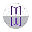 Mirror Web icon
