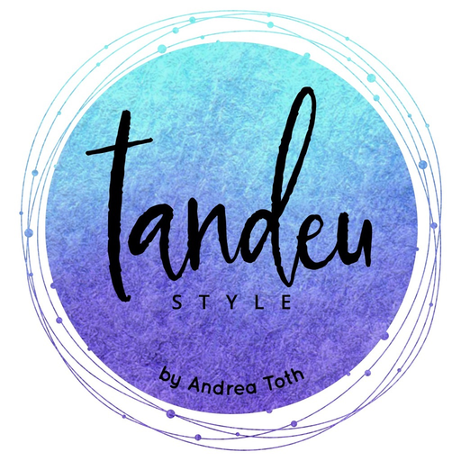 Tandeu app icon