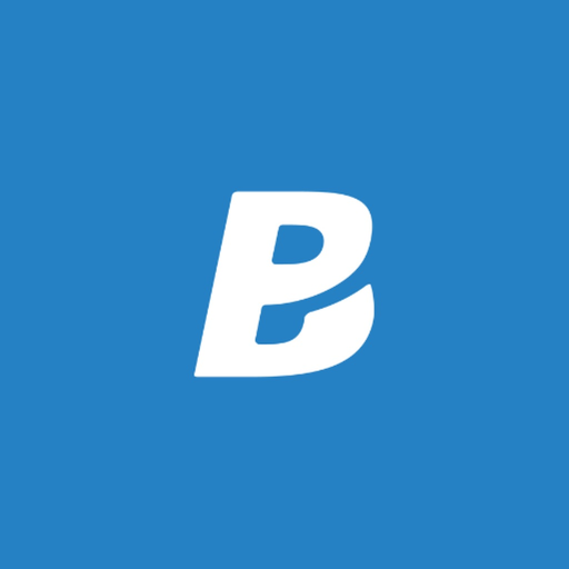 Botupharma Brasil app icon