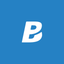 Botupharma Brasil icon