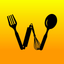 Wadsworth Cookbook icon
