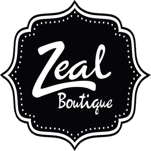 Zeal Boutique app icon