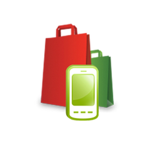VenxBI app icon