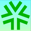 NASA Battery Viewer icon